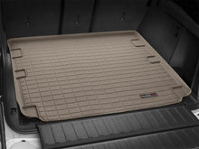 Load image into Gallery viewer, Weathertech 41688 Cargo Liner for Select BMW X5