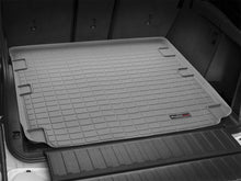 Load image into Gallery viewer, Weathertech 42688 Cargo Liner for Select BMW X5
