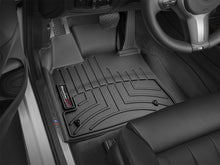 Load image into Gallery viewer, Weathertech 445591 FloorLiner™ DigitalFit® for Select BMW X6