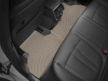 Load image into Gallery viewer, Weathertech 455592 FloorLiner™ DigitalFit® for Select BMW X5, BMW X6