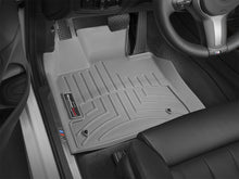 Load image into Gallery viewer, Weathertech 465591 FloorLiner™ DigitalFit® for Select BMW X6