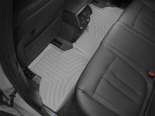 Load image into Gallery viewer, Weathertech 465592 FloorLiner™ DigitalFit® for Select BMW X5, BMW X6