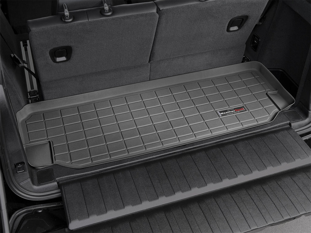 Weathertech 40667 Cargo Liner for Select BMW X5