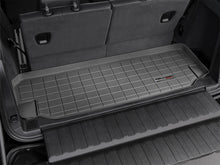Load image into Gallery viewer, Weathertech 40667 Cargo Liner for Select BMW X5