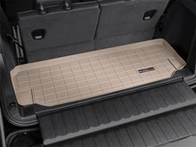 Load image into Gallery viewer, Weathertech 41667 Cargo Liner for Select BMW X5
