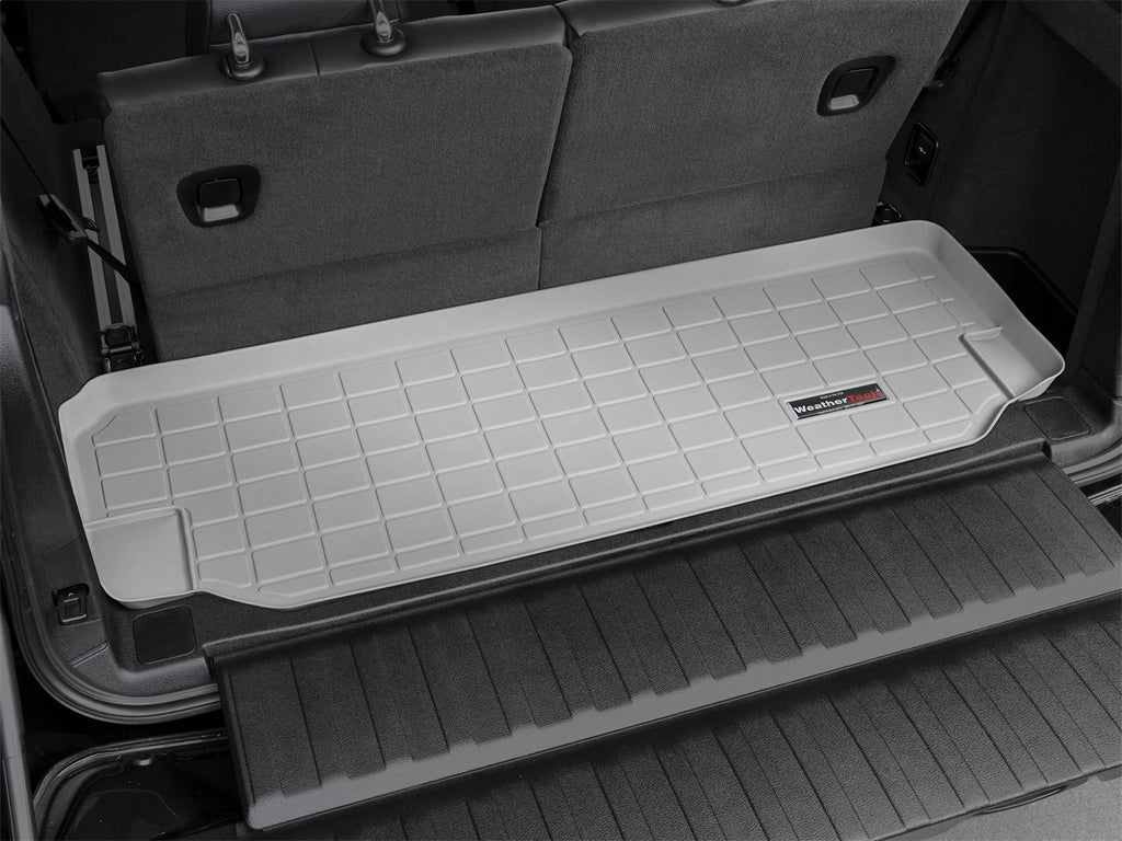 Weathertech 42667 Cargo Liner for Select BMW X5