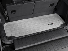 Load image into Gallery viewer, Weathertech 42667 Cargo Liner for Select BMW X5