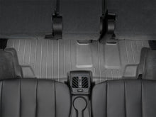 Load image into Gallery viewer, Weathertech 445593 FloorLiner™ DigitalFit® for Select BMW X5