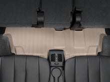 Load image into Gallery viewer, Weathertech 455593 FloorLiner™ DigitalFit® for Select BMW X5