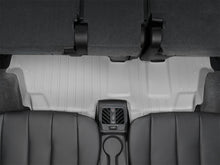 Load image into Gallery viewer, Weathertech 465593 FloorLiner™ DigitalFit® for Select BMW X5