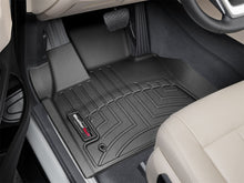 Load image into Gallery viewer, Weathertech 4413351 FloorLiner™ DigitalFit® for Select BMW X5, BMW X6