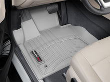 Load image into Gallery viewer, Weathertech 4613351 FloorLiner™ DigitalFit® for Select BMW X5, BMW X6
