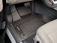 Load image into Gallery viewer, Weathertech 4713351 FloorLiner™ DigitalFit® for Select BMW X5, BMW X6