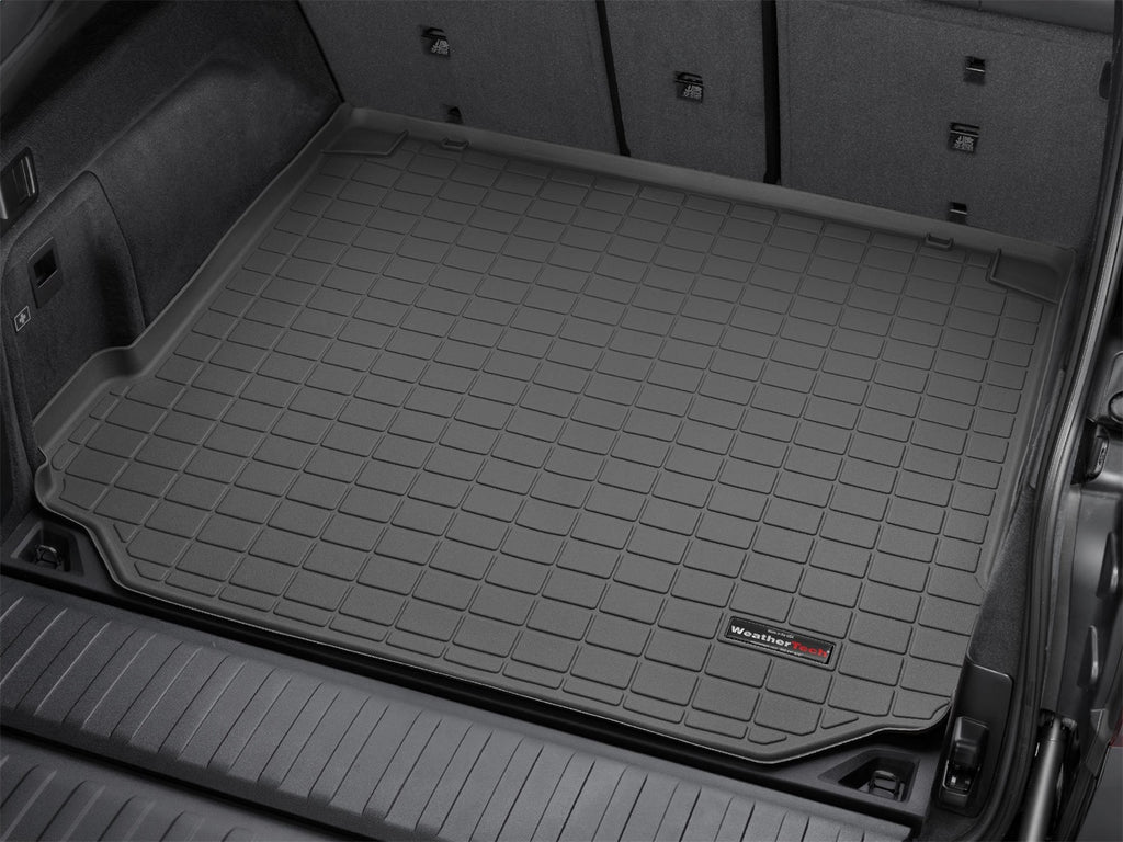 Weathertech 401237 Cargo Liner for Select BMW X5