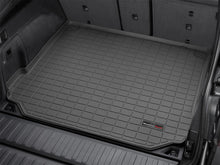 Load image into Gallery viewer, Weathertech 401237 Cargo Liner for Select BMW X5
