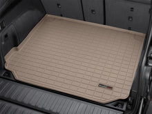 Load image into Gallery viewer, Weathertech 411237 Cargo Liner for Select BMW X5