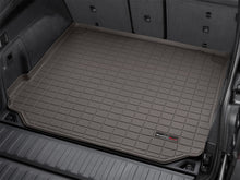 Load image into Gallery viewer, Weathertech 431237 Cargo Liner for Select BMW X5