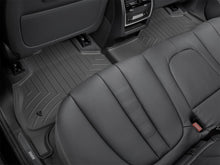 Load image into Gallery viewer, Weathertech 4415072 FloorLiner™ DigitalFit® for Select BMW X5