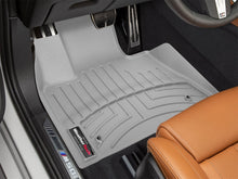 Load image into Gallery viewer, Weathertech 4615071 FloorLiner™ DigitalFit® for Select BMW Alpina XB7, BMW X5, BMW X6, BMW X7, BMW XM