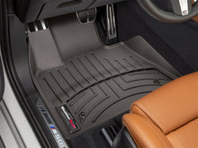 Load image into Gallery viewer, Weathertech 4715071 FloorLiner™ DigitalFit® for Select BMW Alpina XB7, BMW X5, BMW X6, BMW X7, BMW XM