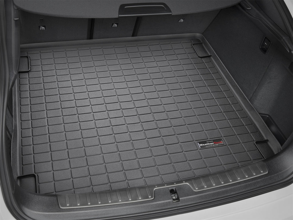 Weathertech 40738 Cargo Liner for Select BMW X6
