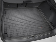 Load image into Gallery viewer, Weathertech 40738 Cargo Liner for Select BMW X6