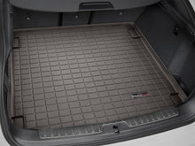 Load image into Gallery viewer, Weathertech 43738 Cargo Liner for Select BMW X6