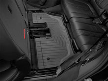 Load image into Gallery viewer, Weathertech 4415074 FloorLiner™ DigitalFit® for Select BMW Alpina XB7, BMW X7