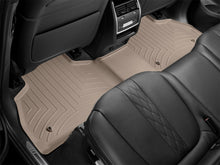 Load image into Gallery viewer, Weathertech 4515073 FloorLiner™ DigitalFit® for Select BMW Alpina XB7, BMW X7