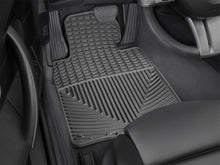 Load image into Gallery viewer, Weathertech W24 All Weather Floor Mats for Select BMW 318i, BMW 318is, BMW 318ti, BMW 323Ci, BMW 323i, BMW 323is, BMW 325, BMW 325Ci, BMW 325e, BMW 325es, BMW 325i, BMW 325iX, BMW 325is, BMW 328Ci, BMW 328i, BMW 328is, BMW 330Ci, BMW 330i, BMW 525i, BMW
