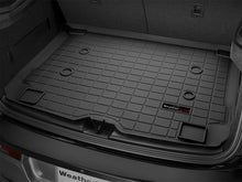 Load image into Gallery viewer, Weathertech 40659 Cargo Liner for Select BMW i3