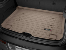 Load image into Gallery viewer, Weathertech 41659 Cargo Liner for Select BMW i3
