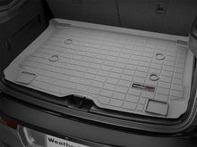 Load image into Gallery viewer, Weathertech 42659 Cargo Liner for Select BMW i3