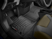 Load image into Gallery viewer, Weathertech 445691 FloorLiner™ DigitalFit® for Select BMW i3