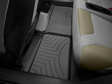 Load image into Gallery viewer, Weathertech 445692 FloorLiner™ DigitalFit® for Select BMW i3
