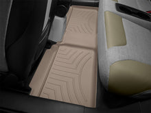 Load image into Gallery viewer, Weathertech 455692 FloorLiner™ DigitalFit® for Select BMW i3