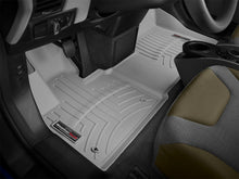 Load image into Gallery viewer, Weathertech 465691 FloorLiner™ DigitalFit® for Select BMW i3