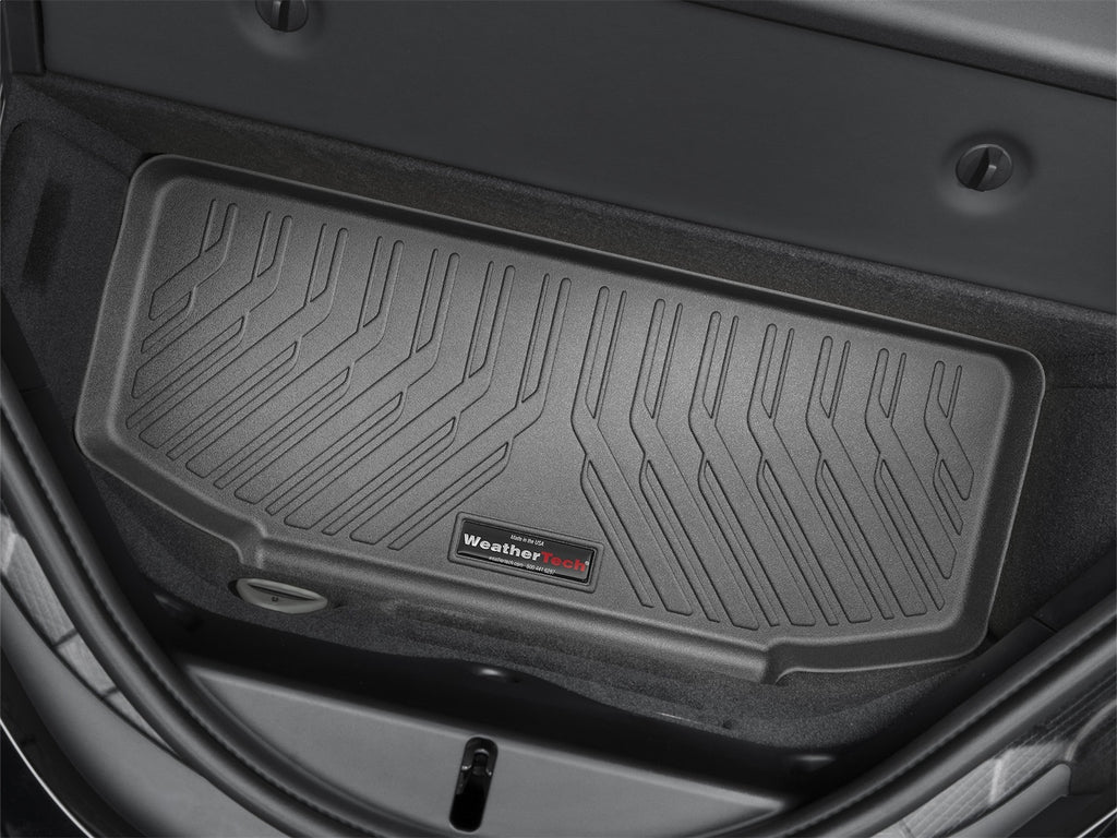 Weathertech 40921 Cargo Liner for Select BMW i8
