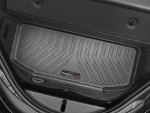 Load image into Gallery viewer, Weathertech 40921 Cargo Liner for Select BMW i8