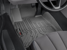 Load image into Gallery viewer, Weathertech 4410171 FloorLiner™ DigitalFit® for Select BMW i8