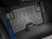Load image into Gallery viewer, Weathertech 4410172 FloorLiner™ DigitalFit® for Select BMW i8