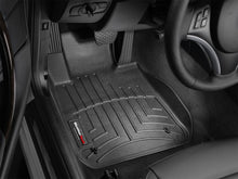Load image into Gallery viewer, Weathertech 442531 FloorLiner™ DigitalFit® for Select BMW 1 Series M, BMW 128i, BMW 135i, BMW 135is