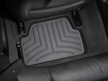 Load image into Gallery viewer, Weathertech 442532 FloorLiner™ DigitalFit® for Select BMW 128i, BMW 135i, BMW 135is
