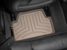 Load image into Gallery viewer, Weathertech 452532 FloorLiner™ DigitalFit® for Select BMW 128i, BMW 135i, BMW 135is