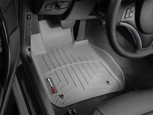 Load image into Gallery viewer, Weathertech 462531 FloorLiner™ DigitalFit® for Select BMW 1 Series M, BMW 128i, BMW 135i, BMW 135is