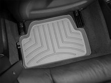 Load image into Gallery viewer, Weathertech 462532 FloorLiner™ DigitalFit® for Select BMW 128i, BMW 135i, BMW 135is