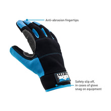 Load image into Gallery viewer, Mishimoto BNAPL-GLV-RECO-XL Borne Off-Road