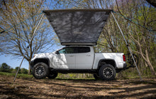 Load image into Gallery viewer, Mishimoto BNAW-79-98GR Borne Off-Road