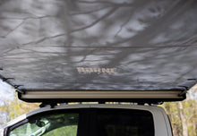 Load image into Gallery viewer, Mishimoto BNAW-79-98GR Borne Off-Road