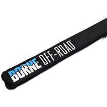 Load image into Gallery viewer, Mishimoto BNAW-93-118GR Borne Off-Road